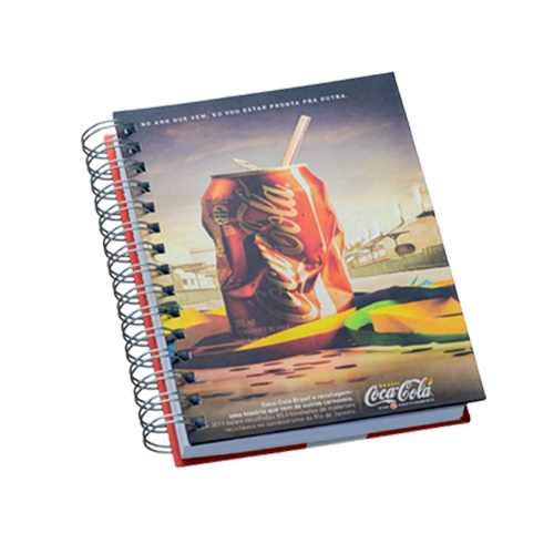 Agendas corporativas